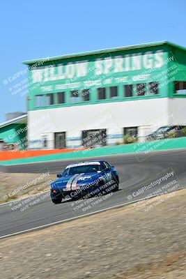 media/May-25-2025-Nasa (Sun) [[dcc9ba5c99]]/Race Group B/Qualifying/